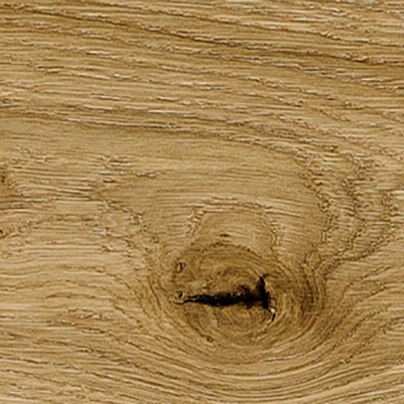 Trægulv 3-Stavs Eg Mørk 180x1092x14 mm 1,37 m²