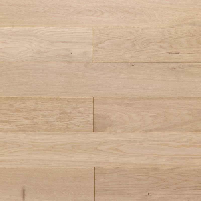 GoodHome Halland natural 3-lags gulvplanke 1-lamel 1,33 m²