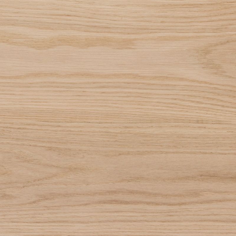 GoodHome Halland natural 3-lags gulvplanke 1-lamel 1,33 m²