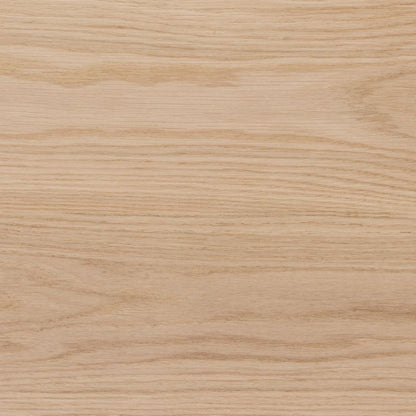 GoodHome Halland natural 3-lags gulvplanke 1-lamel 1,33 m²