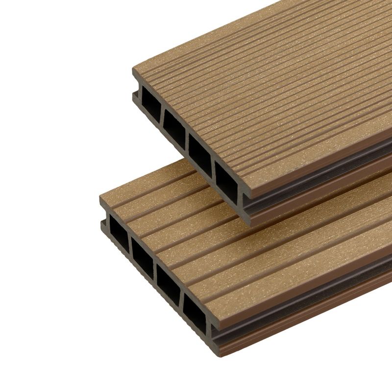 https://media2.castorama.pl/is/image/CastoramaPL/deska-tarasowa-bergdeck-3000-x-150-x-25-mm-b150-kompozytowa-szczotkowana-wild-teak-1-szt-~5901592258143_01c_MP?$MOB_PREV$&$width=1200&$height=1200