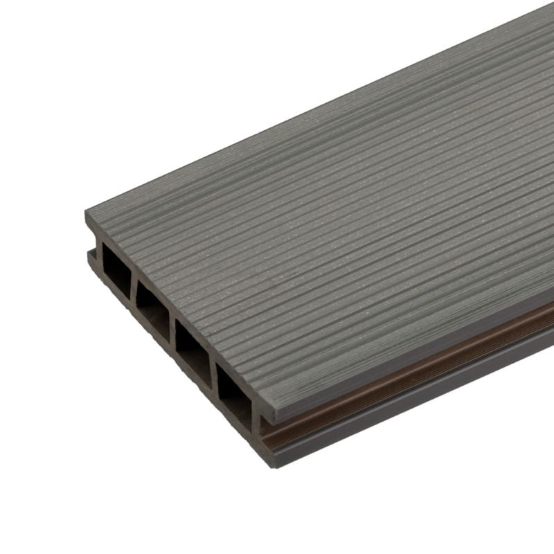 https://media2.castorama.pl/is/image/CastoramaPL/deska-tarasowa-kompozytowa-bergdeck-b150-antracyt-szczotkowany-2400-x-150-x-25-mm-1-szt-~5901592219984_04c_MP?$MOB_PREV$&$width=284&$height=284
