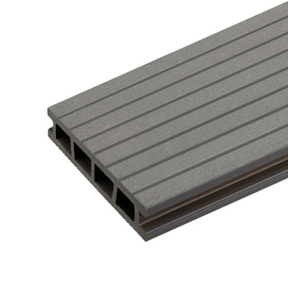 https://media2.castorama.pl/is/image/CastoramaPL/deska-tarasowa-kompozytowa-bergdeck-b150-antracyt-szczotkowany-2400-x-150-x-25-mm-1-szt-~5901592219984_05c_MP?$MOB_PREV$&$width=284&$height=284