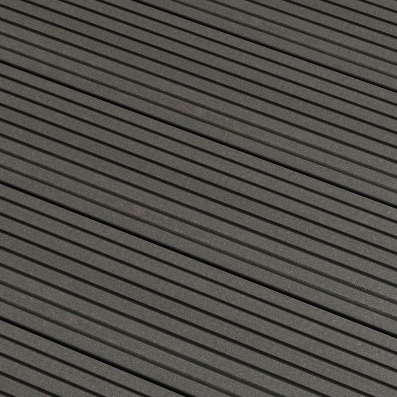 https://media2.castorama.pl/is/image/CastoramaPL/deska-tarasowa-kompozytowa-bergdeck-b150-czarny-szczotkowany-4000-x-150-x-25-mm-1-szt-~5901592258167_07c_MP?$MOB_PREV$&$width=1200&$height=1200