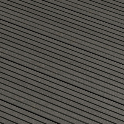 https://media2.castorama.pl/is/image/CastoramaPL/deska-tarasowa-kompozytowa-bergdeck-b150-czarny-szczotkowany-4000-x-150-x-25-mm-1-szt-~5901592258167_07c_MP?$MOB_PREV$&$width=1200&$height=1200