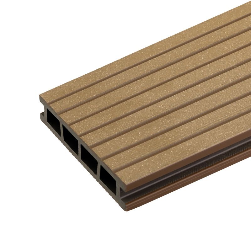 https://media2.castorama.pl/is/image/CastoramaPL/deska-tarasowa-kompozytowa-bergdeck-b150-wild-teak-szczotkowany-4000-x-150-x-25-mm-1-szt-~5901592258198_04c_MP?$MOB_PREV$&$width=284&$height=284