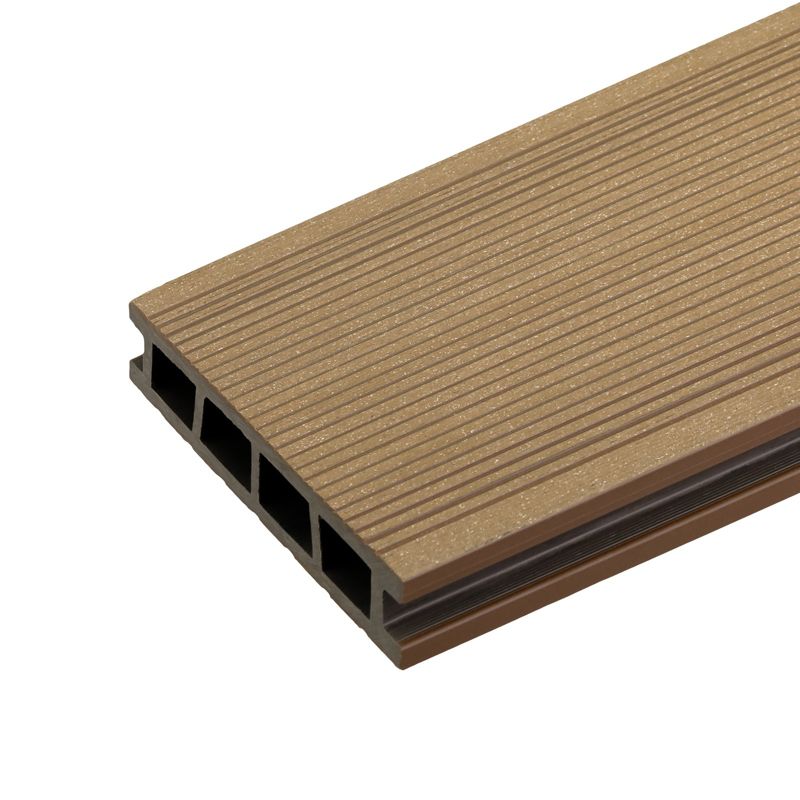 https://media2.castorama.pl/is/image/CastoramaPL/deska-tarasowa-kompozytowa-bergdeck-b150-wild-teak-szczotkowany-4000-x-150-x-25-mm-1-szt-~5901592258198_05c_MP?$MOB_PREV$&$width=1200&$height=1200