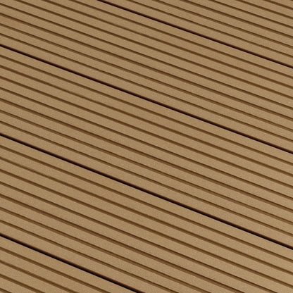 https://media2.castorama.pl/is/image/CastoramaPL/deska-tarasowa-kompozytowa-bergdeck-b150-wild-teak-szczotkowany-4000-x-150-x-25-mm-1-szt-~5901592258198_06c_MP?$MOB_PREV$&$width=284&$height=284