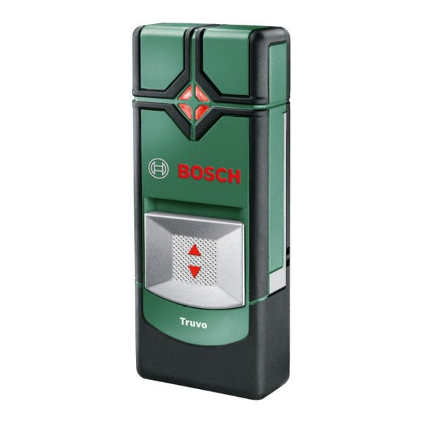 Bosch Truvo digital detektor