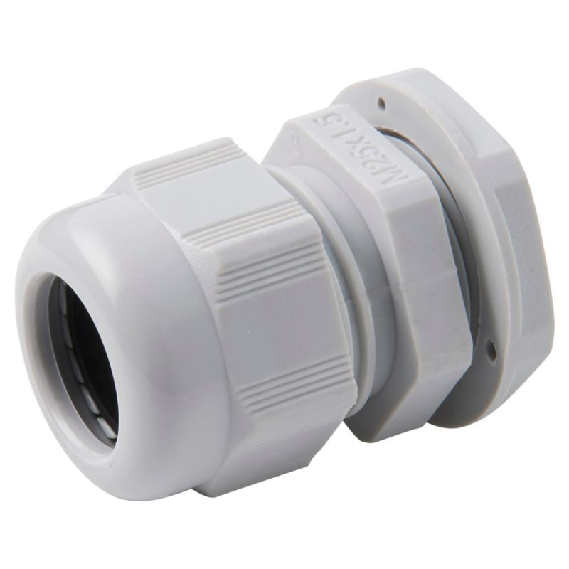 Dławik PG25 IP68 5 stk.