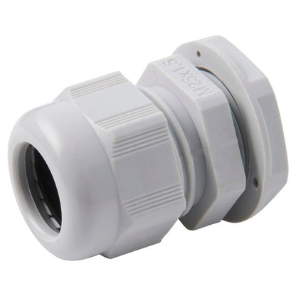 Dławik PG25 IP68 5 stk.