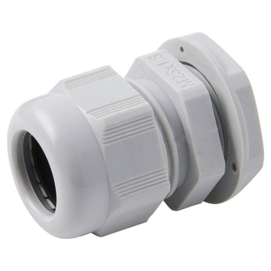 Dławik PG25 IP68 5 stk.