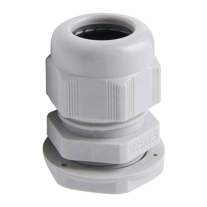 Dławik PG25 IP68 5 stk.