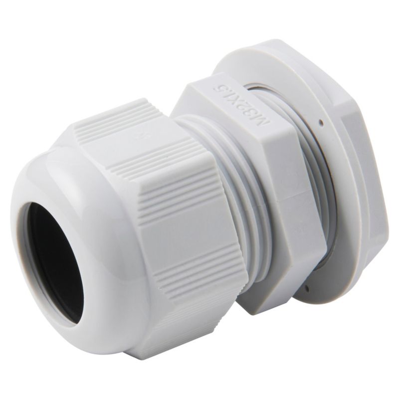 Dławik PG29 IP68, 5 stk.