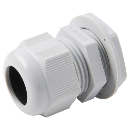 Dławik PG29 IP68, 5 stk.