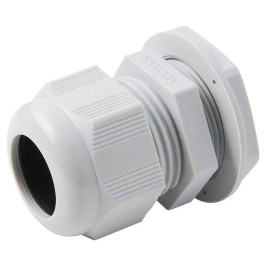 Dławik PG29 IP68, 5 stk.