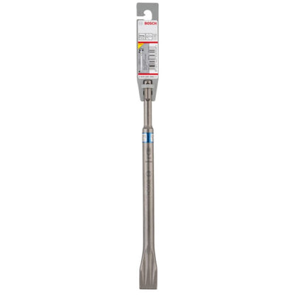 Bosch SDS+ fladt mejsel 20 x 250 mm