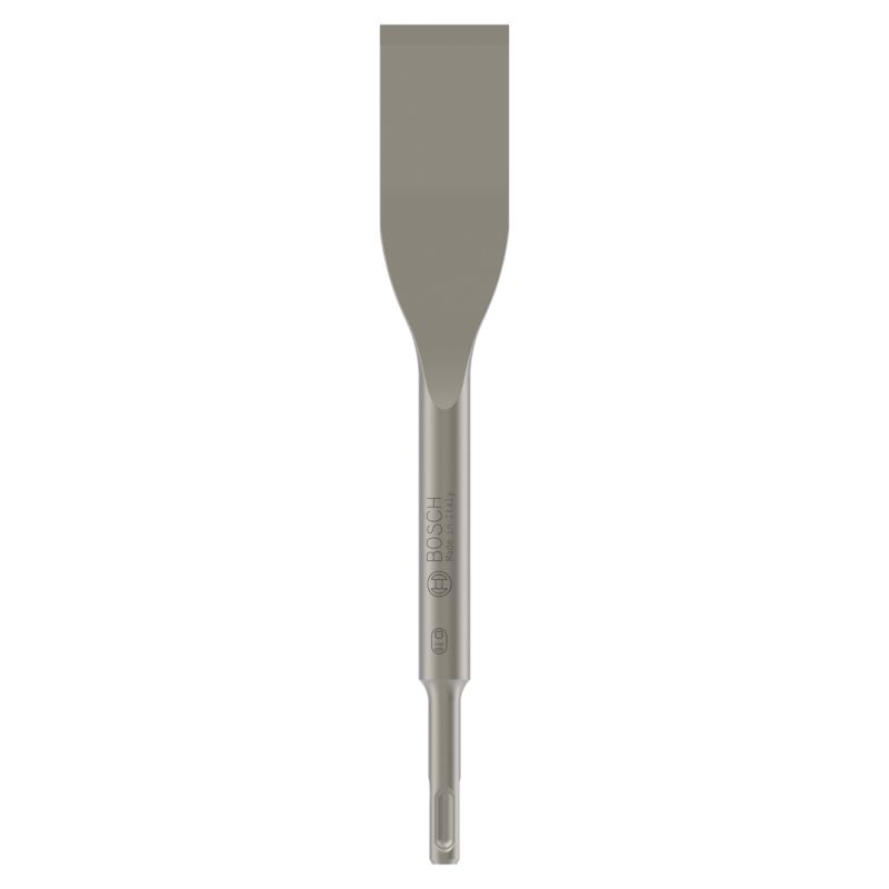 Bosch PRO SDS+ fladt mejsel 40 x 260 mm