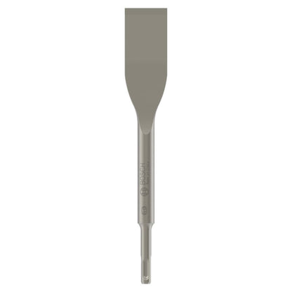 Bosch PRO SDS+ fladt mejsel 40 x 260 mm