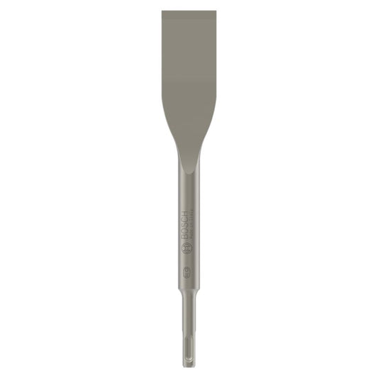 Bosch PRO SDS+ fladt mejsel 40 x 260 mm