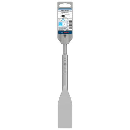 Bosch PRO SDS+ fladt mejsel 40 x 260 mm
