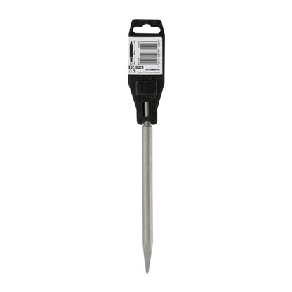 SDS Plus mejsel DeWalt spids 250 mm