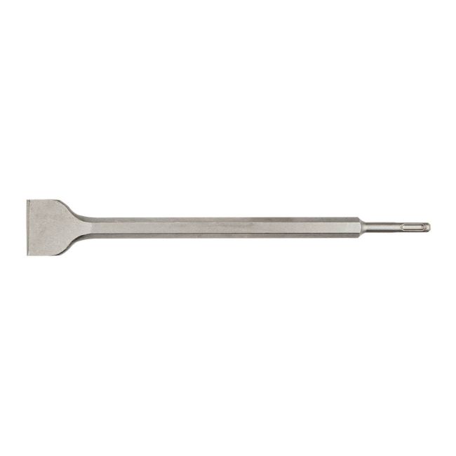 SDS Plus mejsel Graphite 50 x 17 x 350 mm
