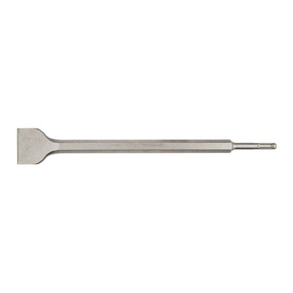 SDS Plus mejsel Graphite 50 x 17 x 350 mm