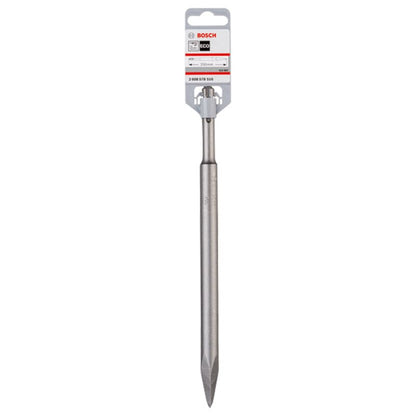 Bosch Line SDS+ mejsel spids 250 mm