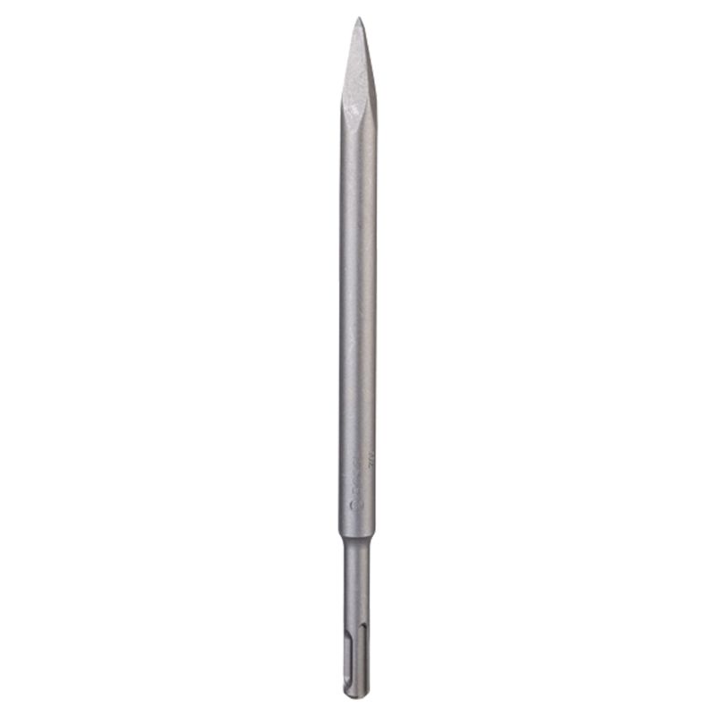 Bosch Line SDS+ mejsel spids 250 mm