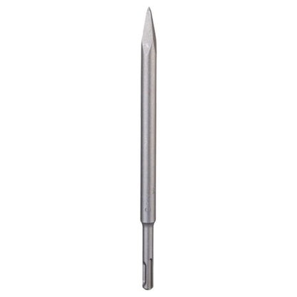 Bosch Line SDS+ mejsel spids 250 mm