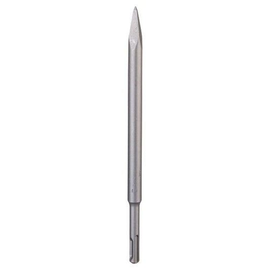 Bosch Line SDS+ mejsel spids 250 mm