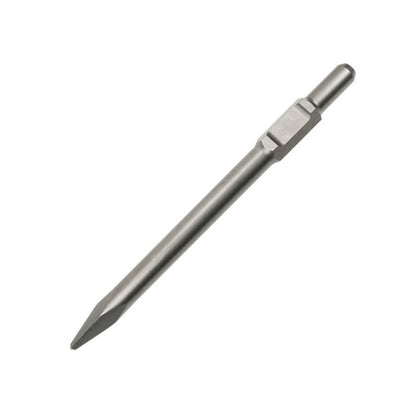 Spidsmejsel Erbauer 30 x 410 mm