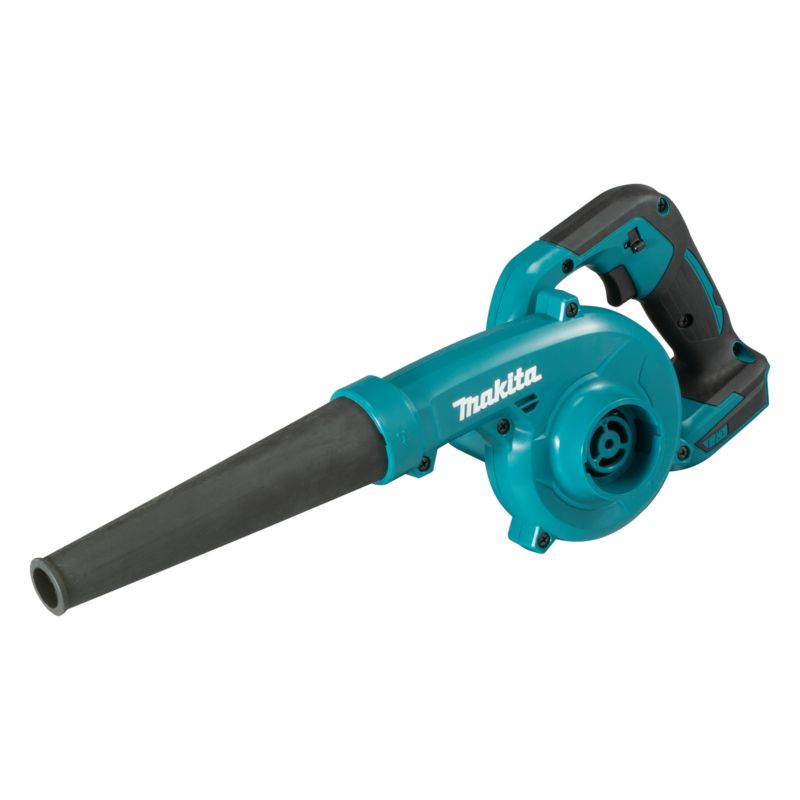 Makita LXT 18V batteridrevet blæser