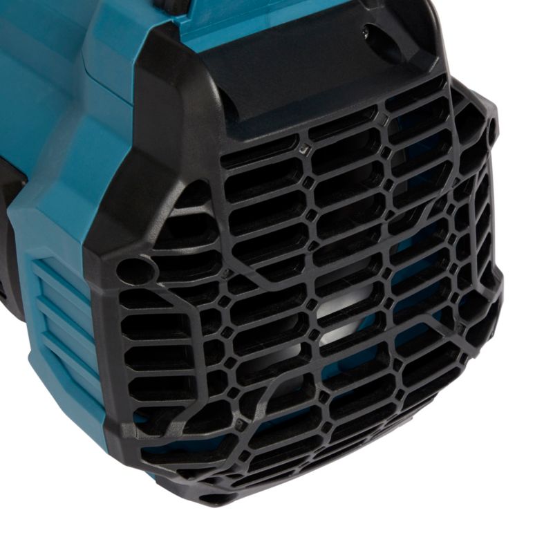 Erbauer 18 V blæser til blade uden batteri