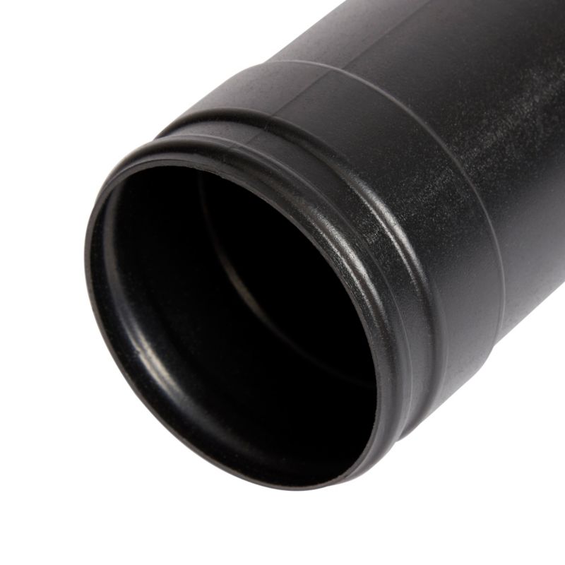 Erbauer 18 V blæser til blade uden batteri