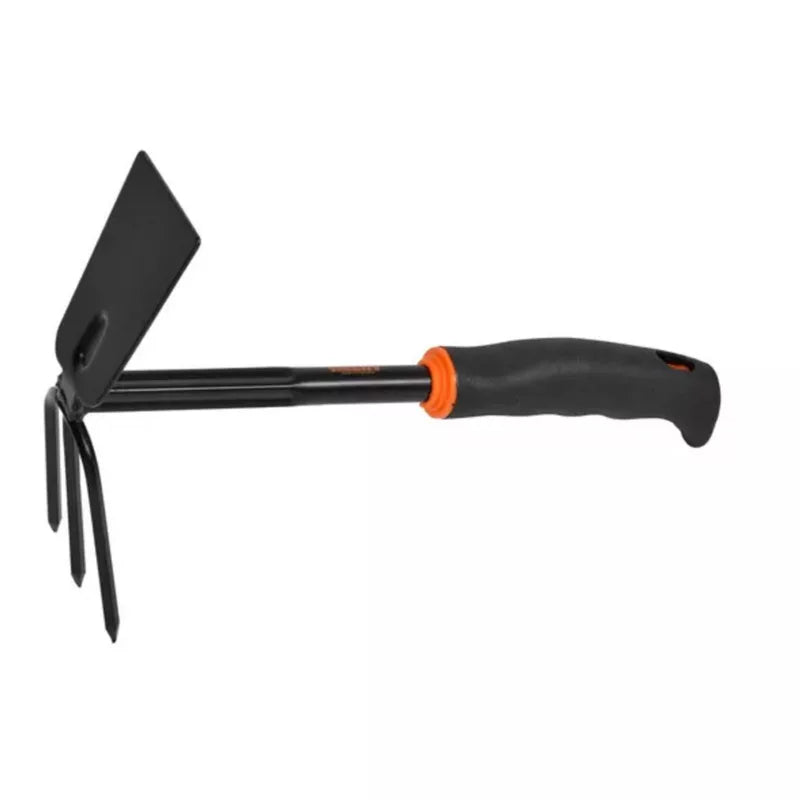 Dobbelt Hakke 900400 P 7x28 cm