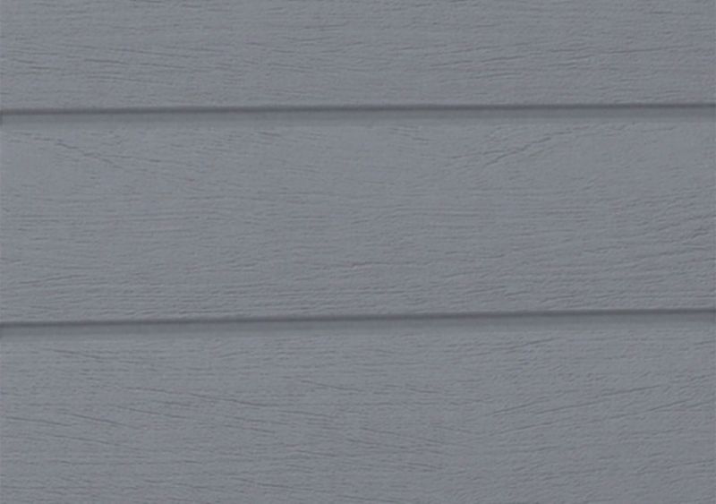 Keter Manor 6x5 redskabsskur i beige, 1 stk.