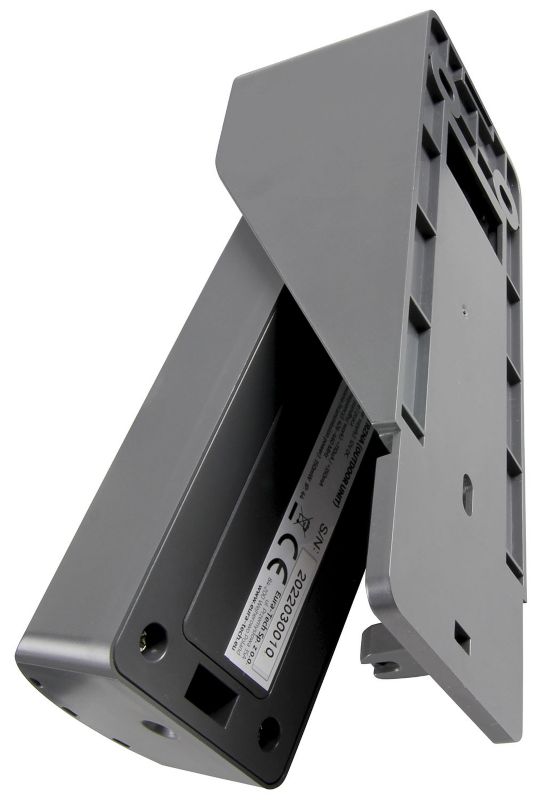 Trådløs dørtelefon Eura ADP-80A3