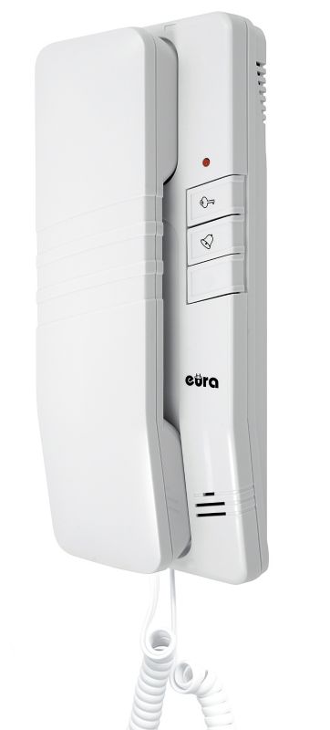 Eura ADP-41A3 Remoto porttelefon
