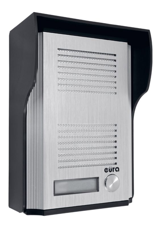 Eura ADP-41A3 Remoto porttelefon