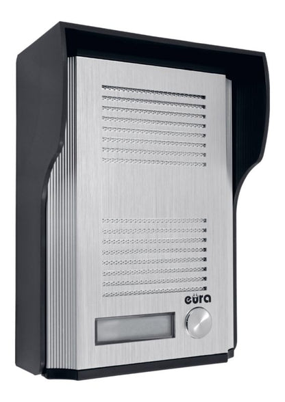 Eura ADP-41A3 Remoto porttelefon