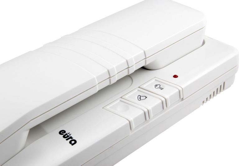 Eura ADP-41A3 Remoto porttelefon