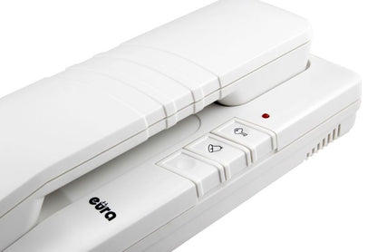 Eura ADP-41A3 Remoto porttelefon
