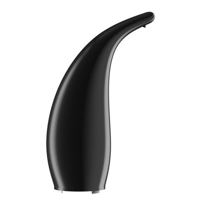 Automatisk Sæbedispenser 300 ml Hvid ABS Sensor