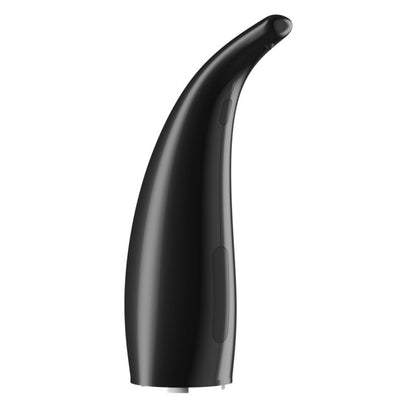 Automatisk Sæbedispenser 300 ml Hvid ABS Sensor
