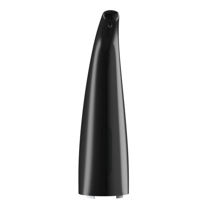 Automatisk Sæbedispenser 300 ml Hvid ABS Sensor