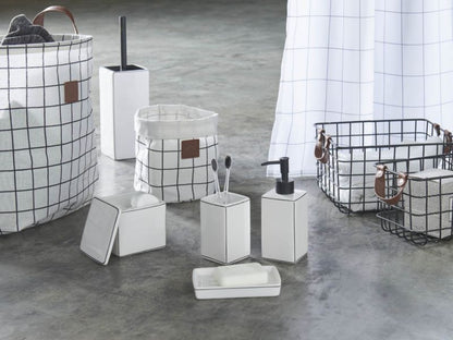GoodHome Aetna sæbedispenser