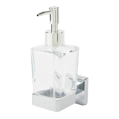 GoodHome Alessano sæbedispenser