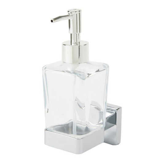 GoodHome Alessano sæbedispenser